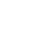 NOCCO_logo_RGB_neg_notagline
